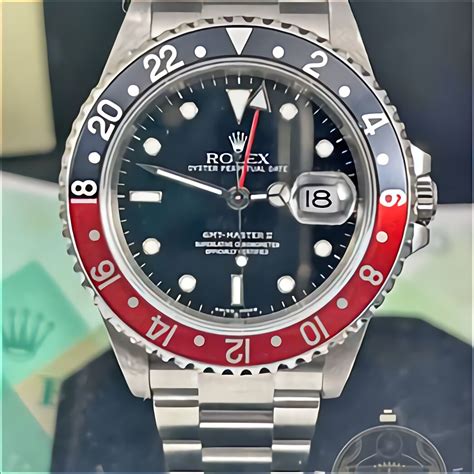 prezzi del rolex gmt 2017|rolex gmt usato.